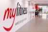 myfitness