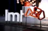 lmt