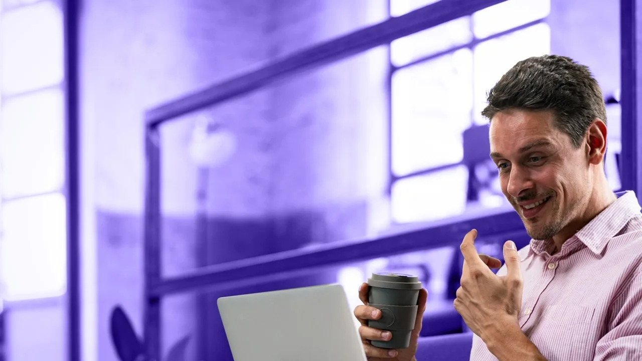 man-laptop-coffee-chat-1219591538-1920x1080
