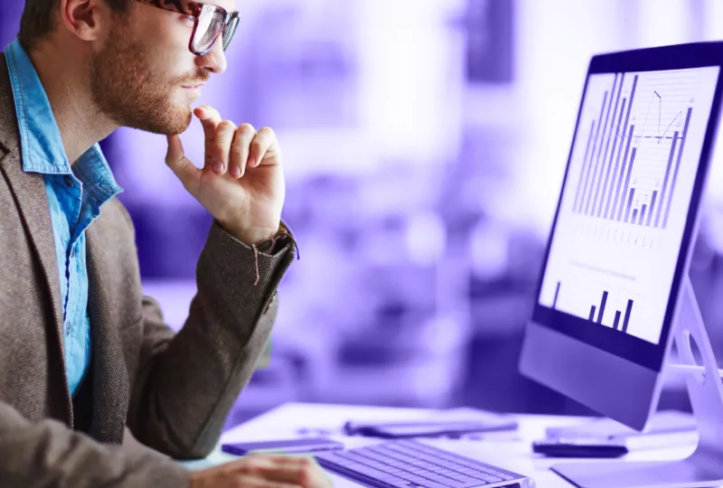 monitoring-1
