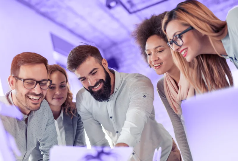 collaboration-microsoft-teams-integration-1
