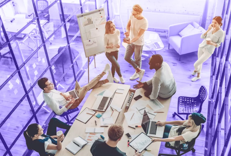 collaboration-video-collaboration