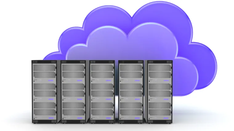 server-maintenance-small-960-x-540-px