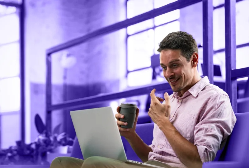 man-laptop-coffee-chat-1219591538