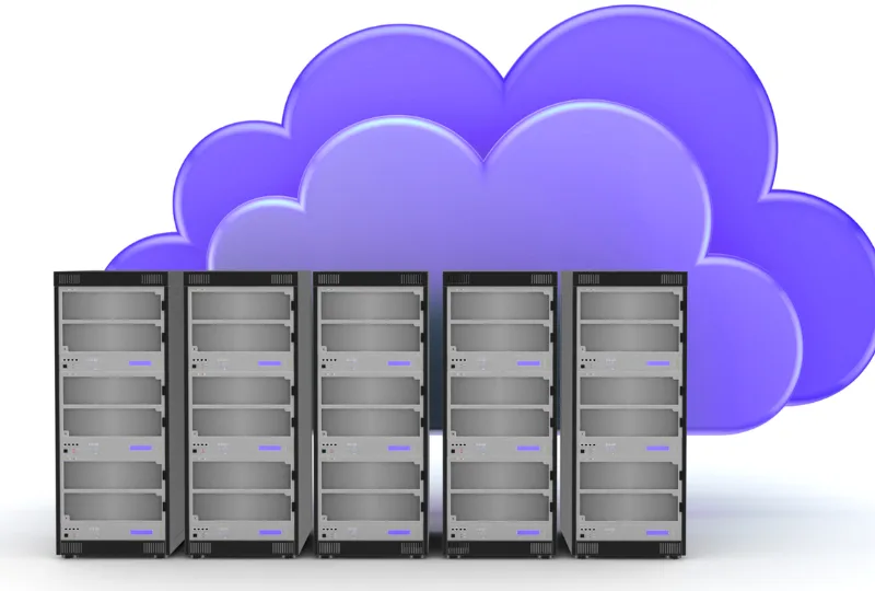 server-maintenance-small-960-x-540-px