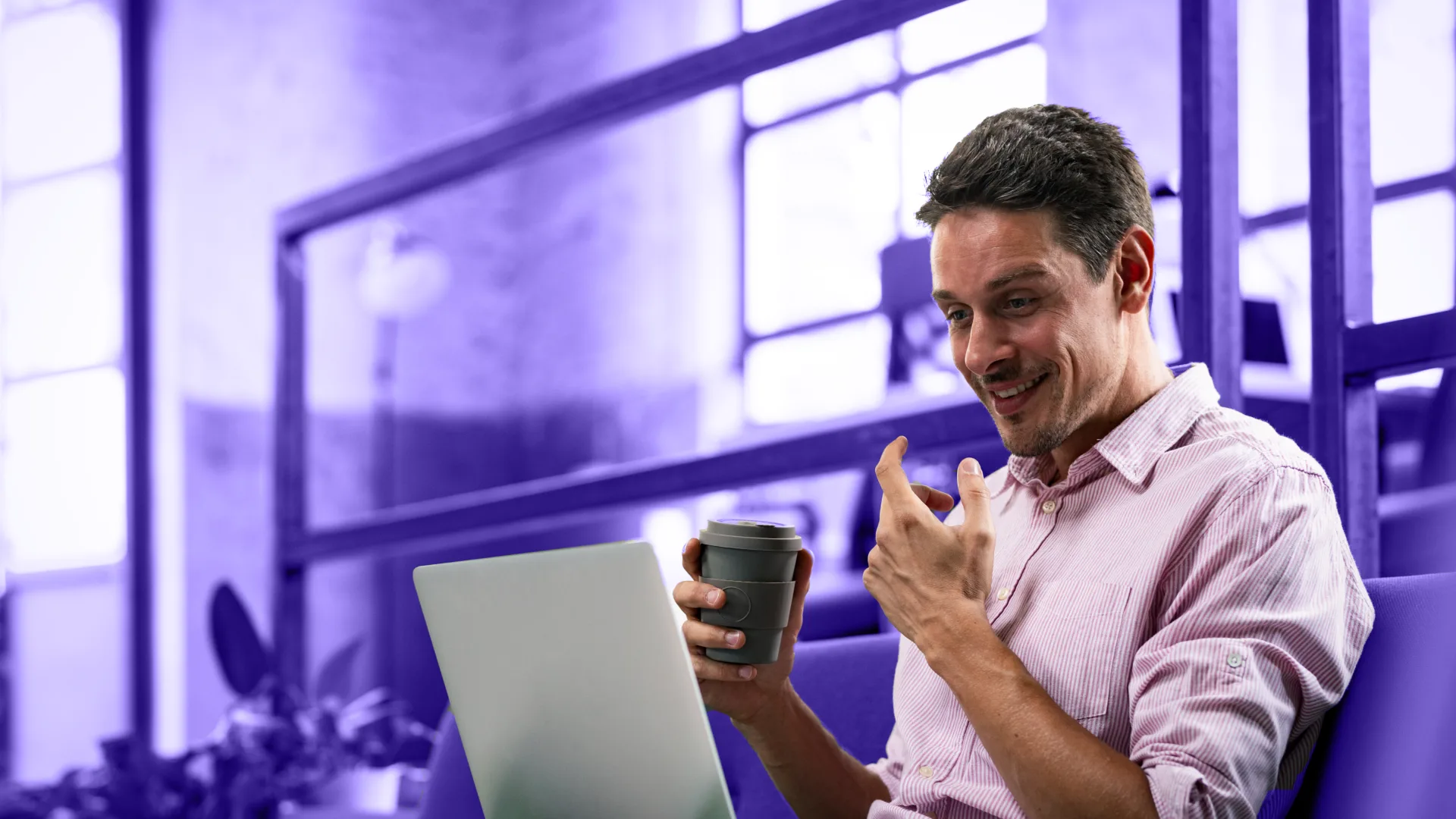 man-laptop-coffee-chat-1219591538
