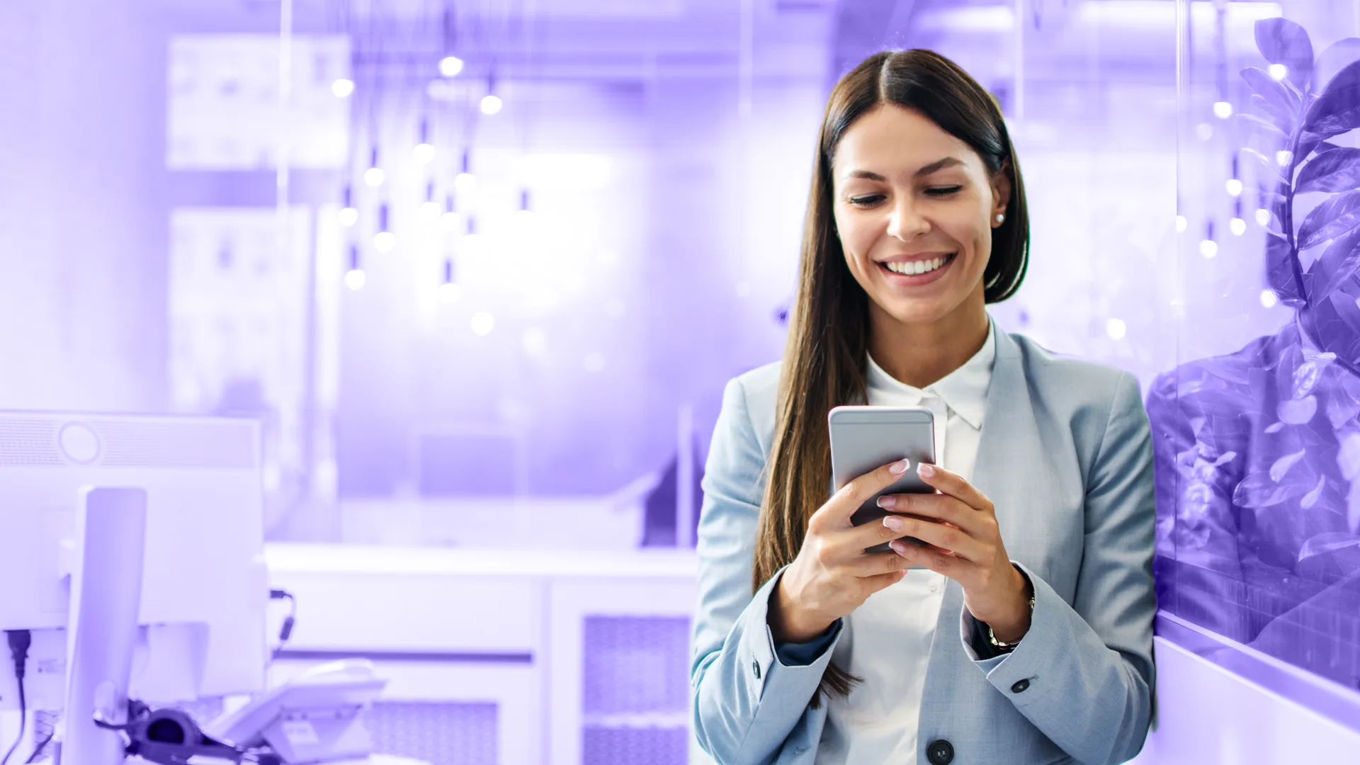 mobile-mobile-pbx