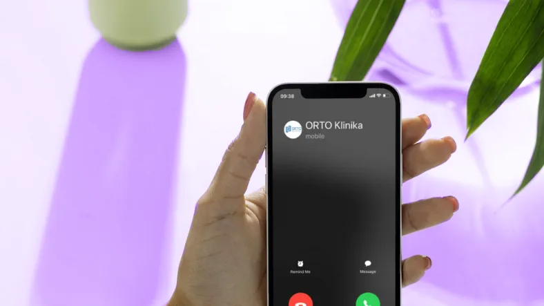 orto-1