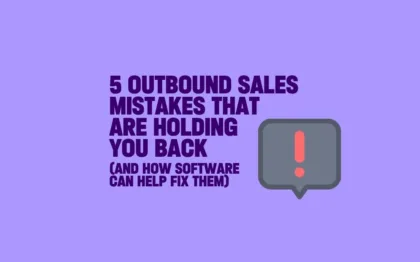 the-5-biggest-outbound-sales-mistakes-in-2026-1080-x-620-px