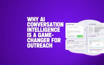ai-powered-conversation-intelligence-blog