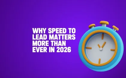 blog-post-why-speed-to-lead-matters-1080-x-620-px