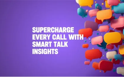 blog-post-supercharge-every-call-1080-x-620-px