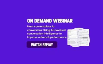 webinar-from-conversations-to-conversions