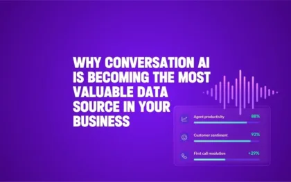 conversation-ai-valuable-source-1080-x-620-px