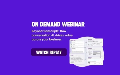 webinar-beyond-transcripts
