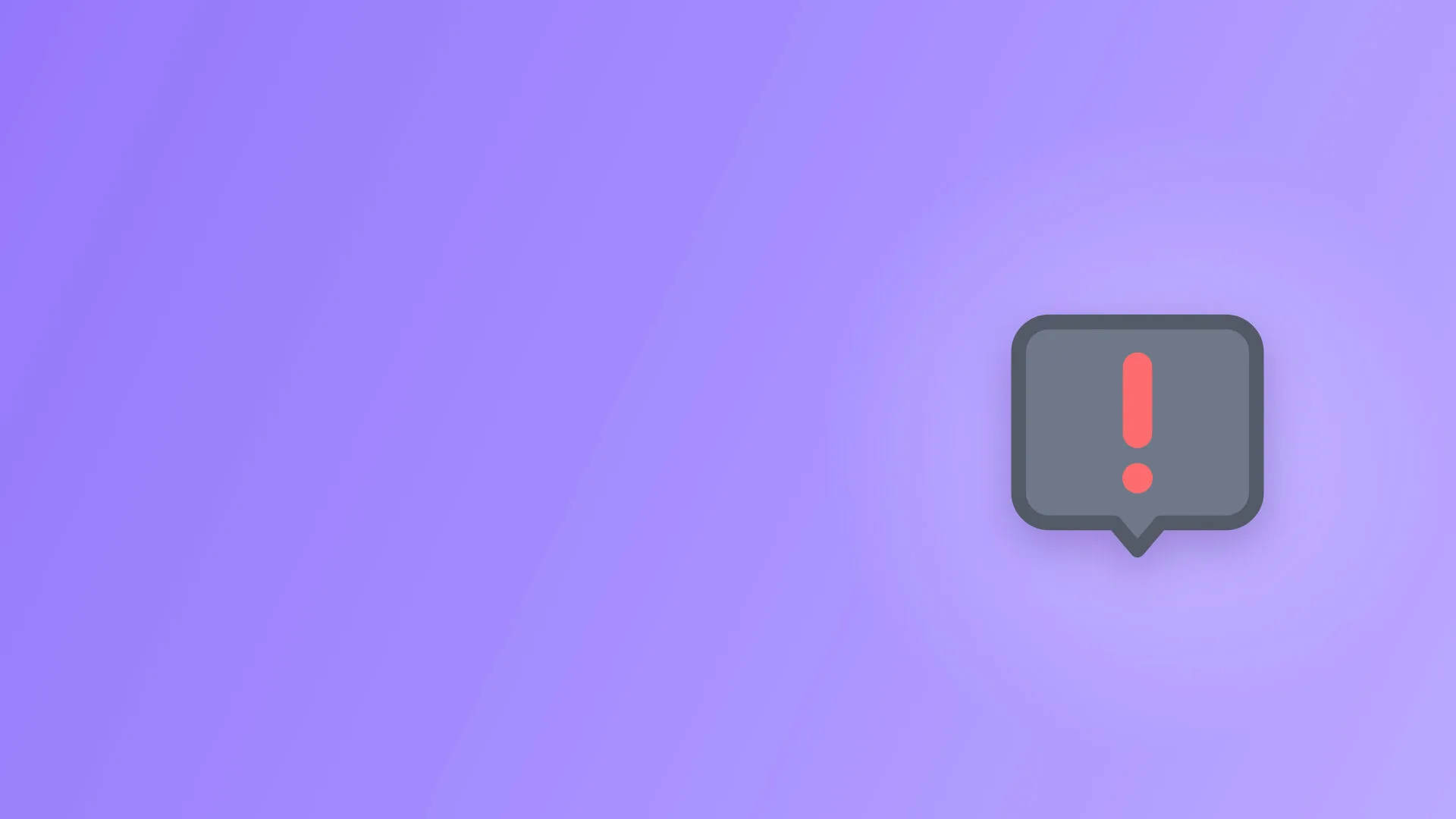 Hero outbound sales mistakes 2026 1