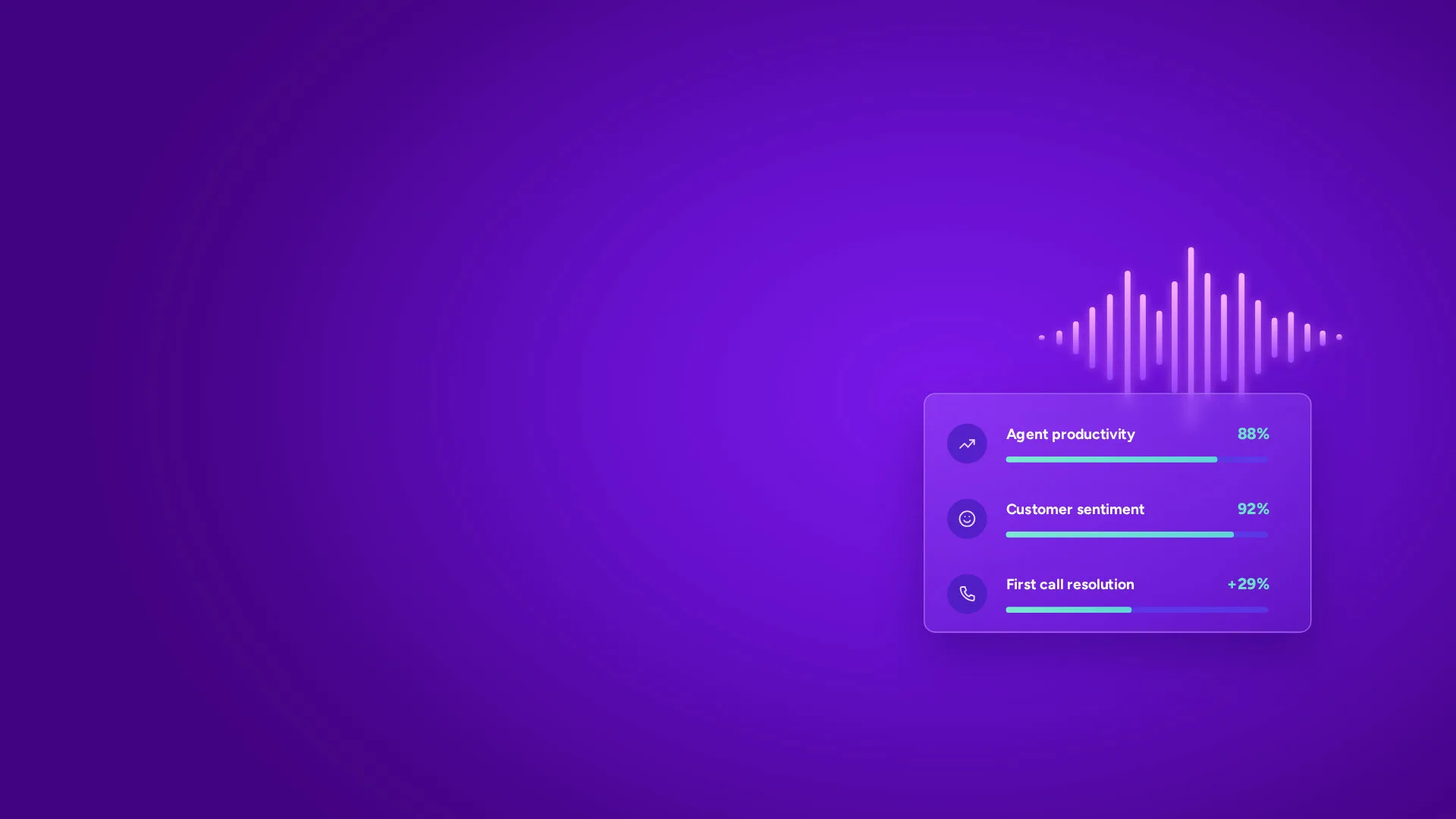 Hero conversation ai data source