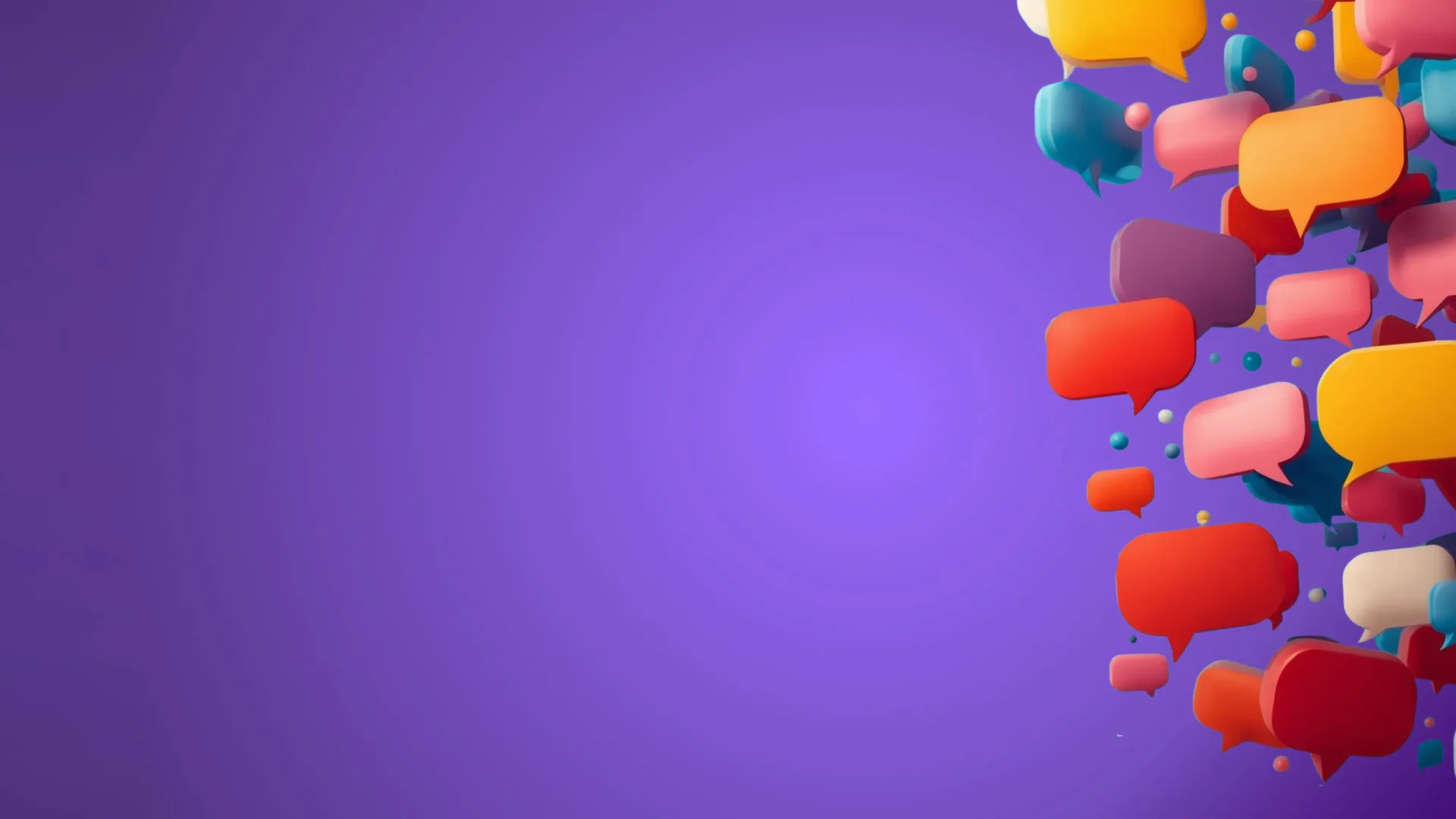 Hero smart talk insights 1
