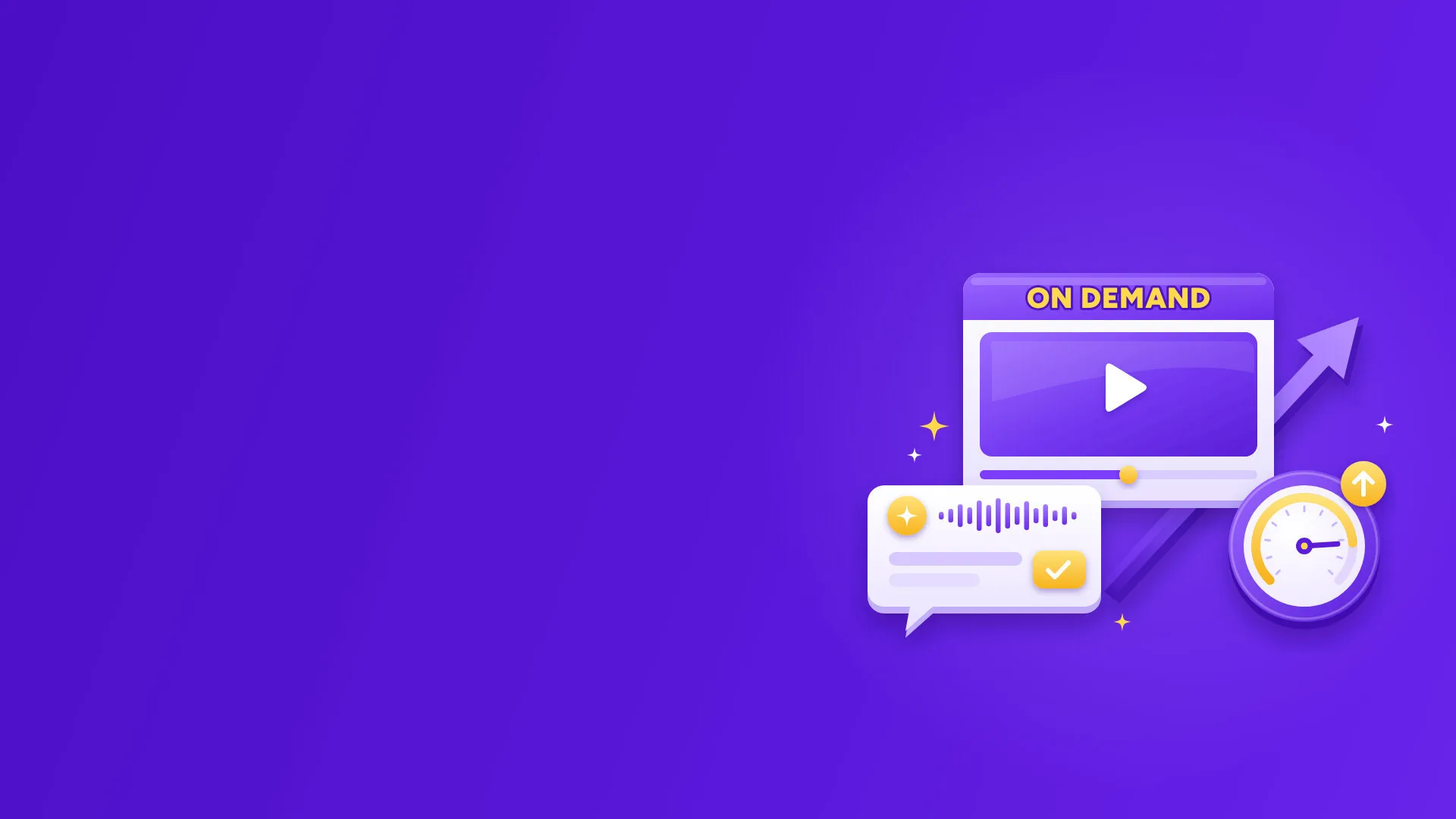 Hero webinar ai conversation intelligence
