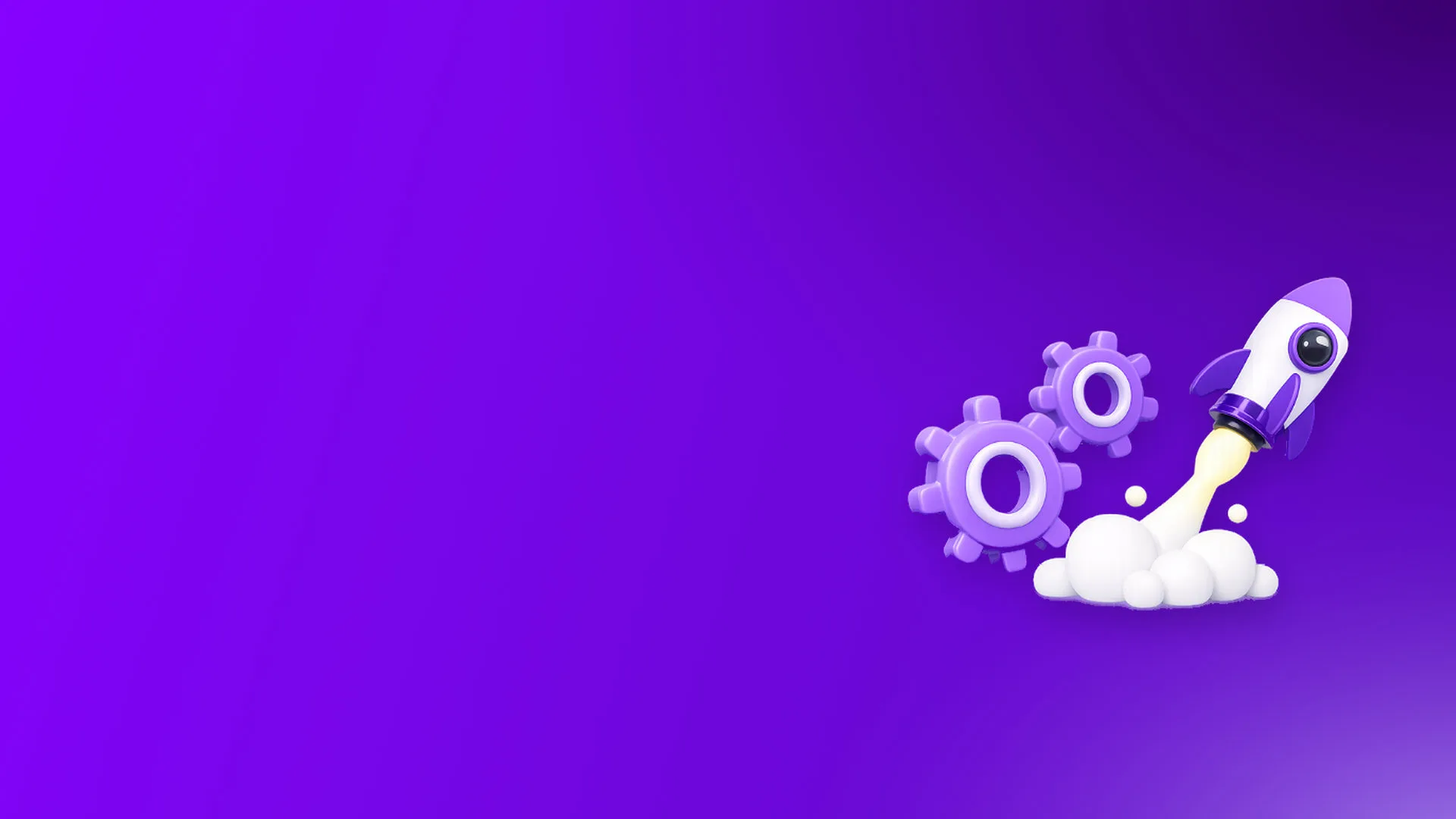 Hero simplifying omnichannel tech stack