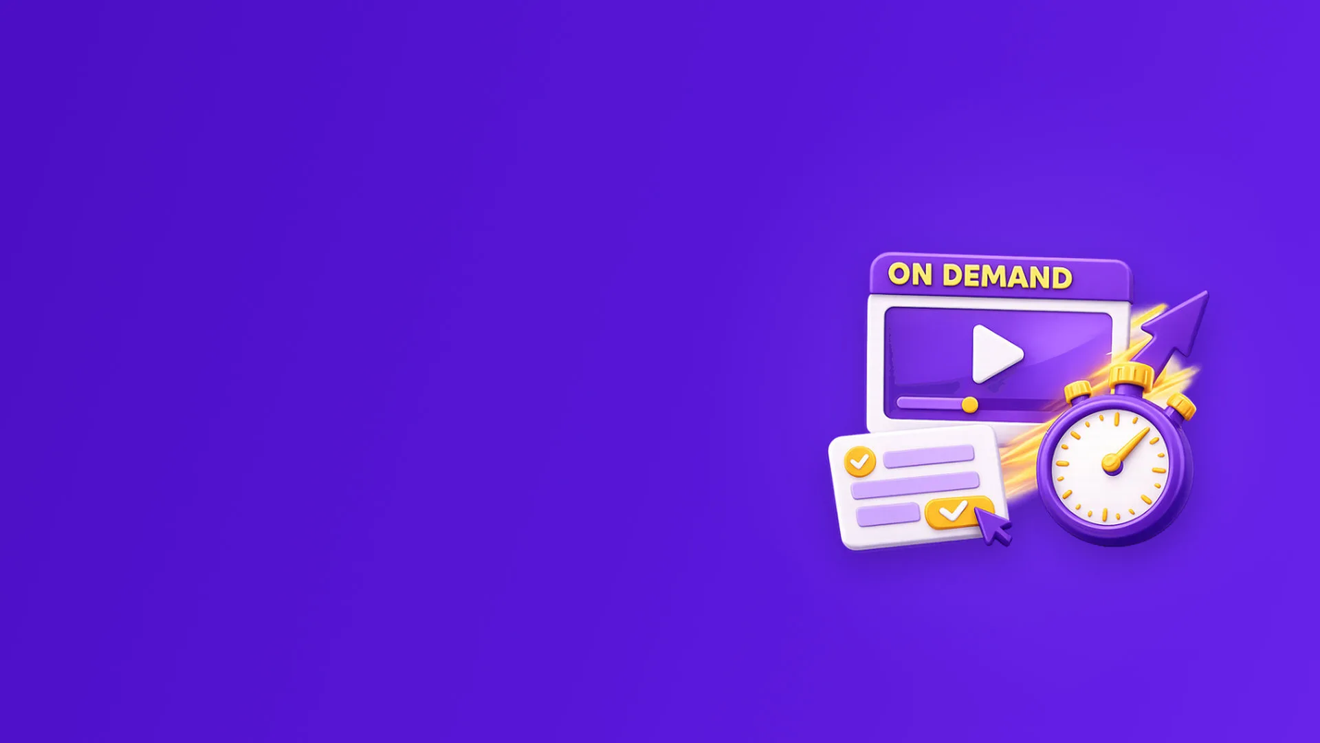 Hero webinar speed to lead