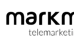 markman-quote