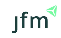 jfm-logo-quote