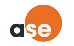 logo-ase-grosser
