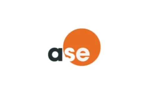 ASE 860 x 450 px
