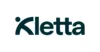 kletta-large