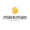 markman