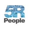 5r-people-colour