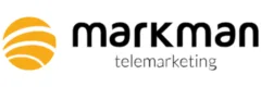 markman-quote