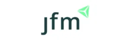 jfm-logo-quote