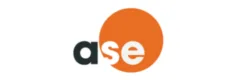 logo-ase-grosser