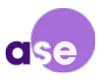 ase
