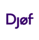 Djof