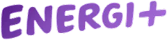 Energi