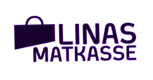 Linas