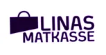 Linas