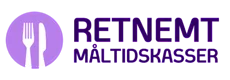 Retnemt