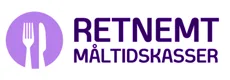 Retnemt