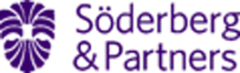 Soderberg