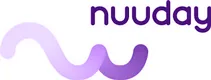 nuuday