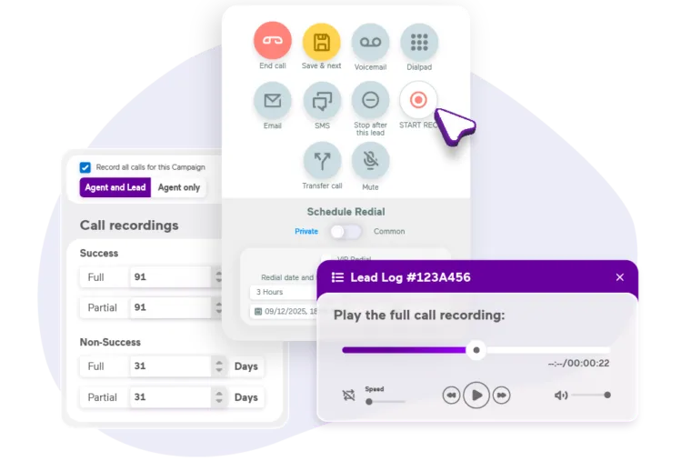 call-recording