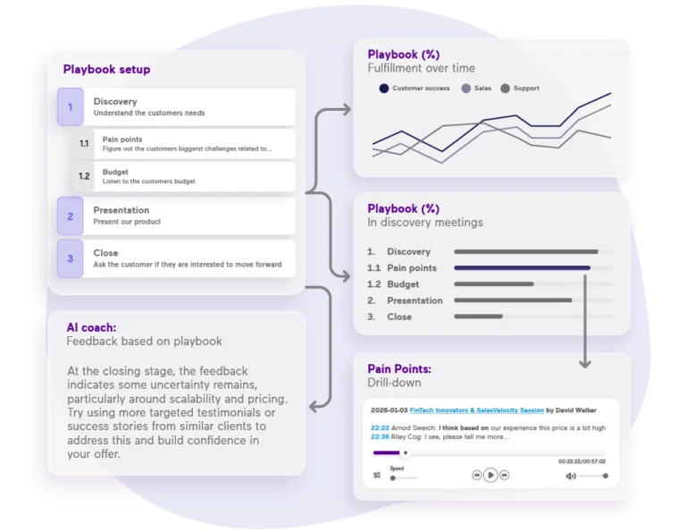 coaching-and-onboarding
