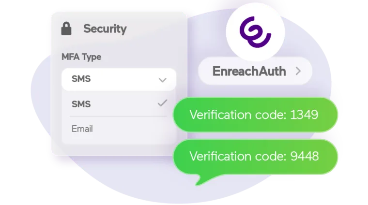 2fa