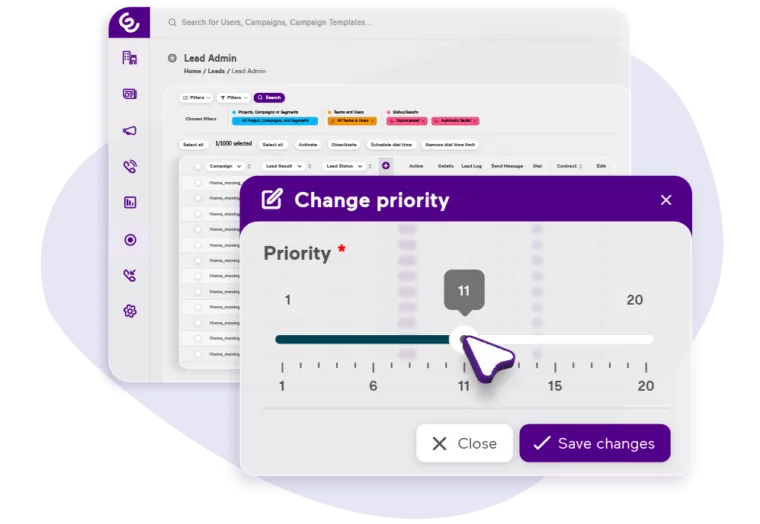 lead-prioritisation