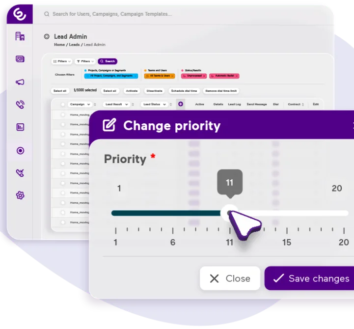 lead-prioritisation