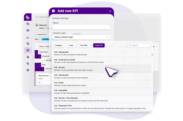 custom-kpis-and-report-builder